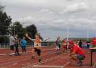 2013.08.18 - Offenes LAV-Vereinssportfest-051